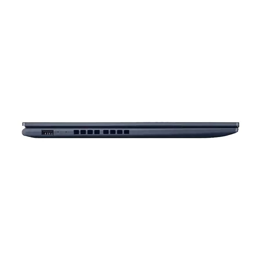Asus VivoBook 15 X1502ZA All Laptop Price in BD