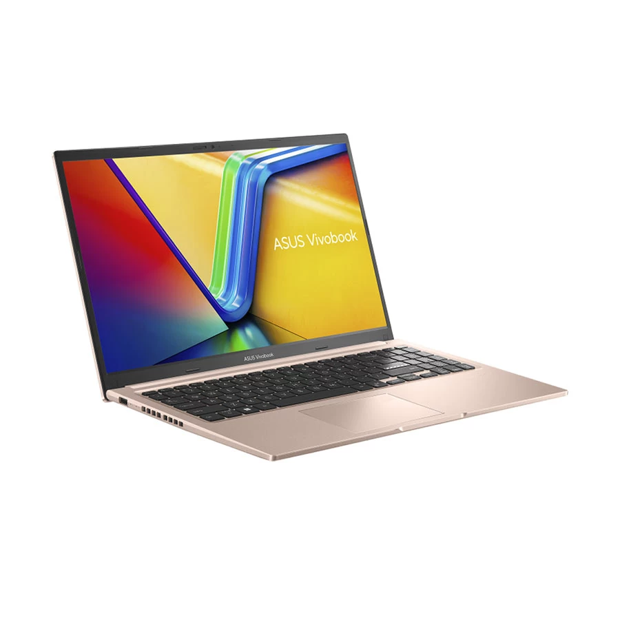 Asus VivoBook 15 X1502ZA All Laptop Price in Bangladesh