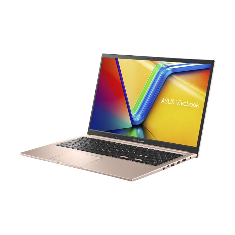 Asus VivoBook 15 X1502ZA All Laptop in BD