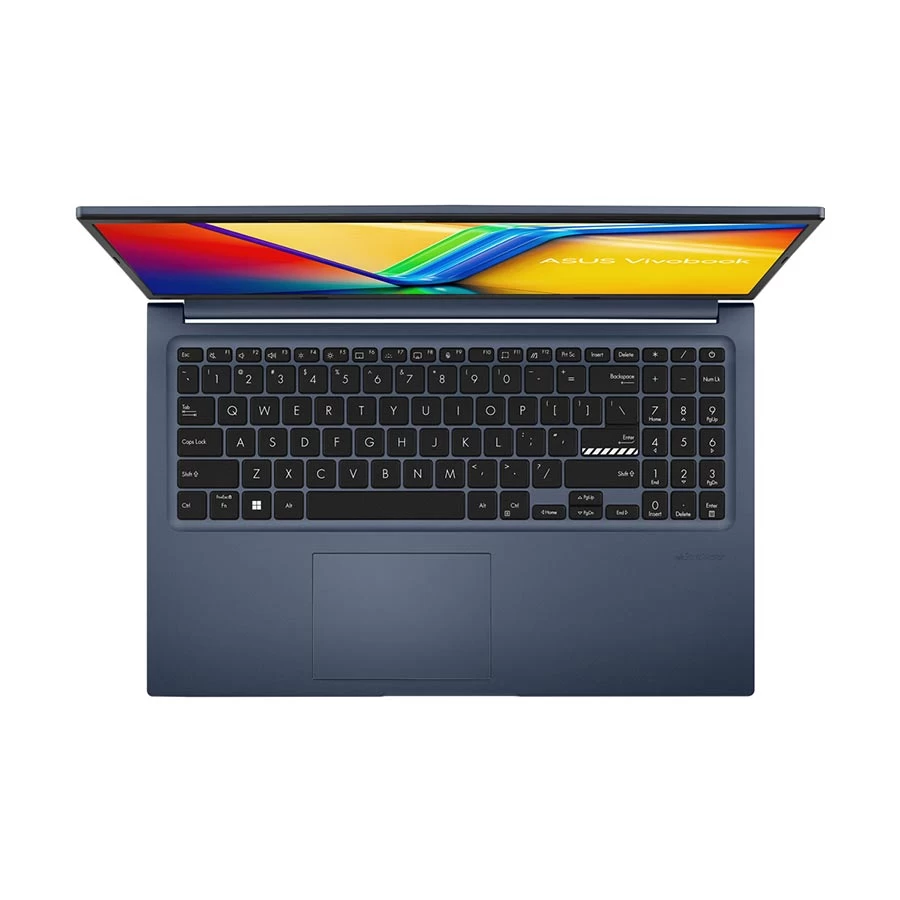 Asus VivoBook 15 X1502ZA All Laptop