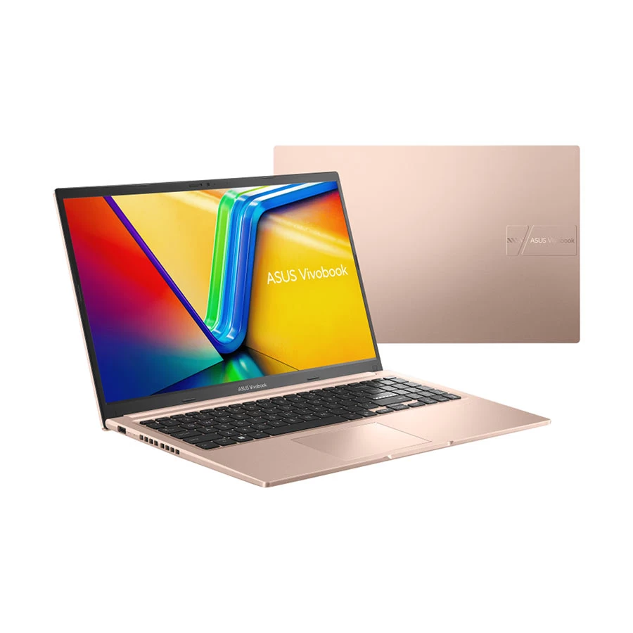 Asus VivoBook 15 X1502ZA All Laptop Price in BD