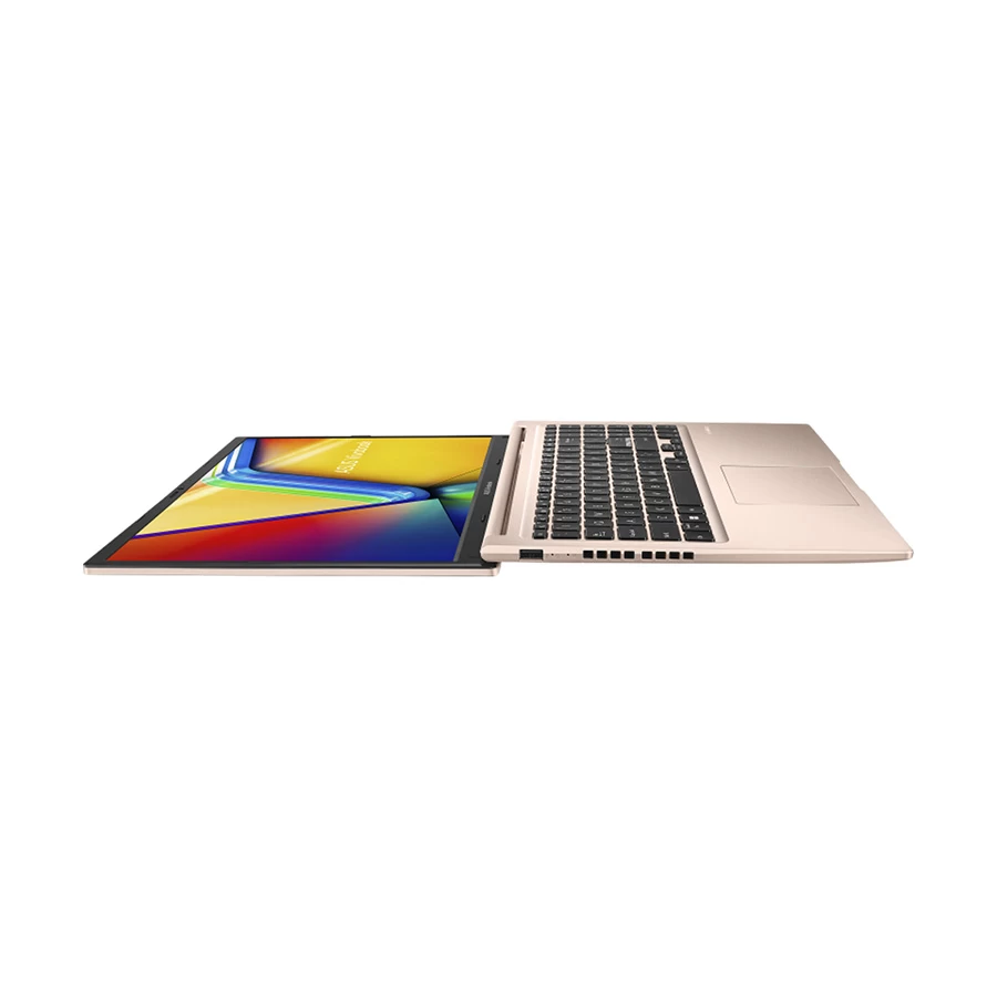 Asus VivoBook 15 X1502ZA All Laptop specifications