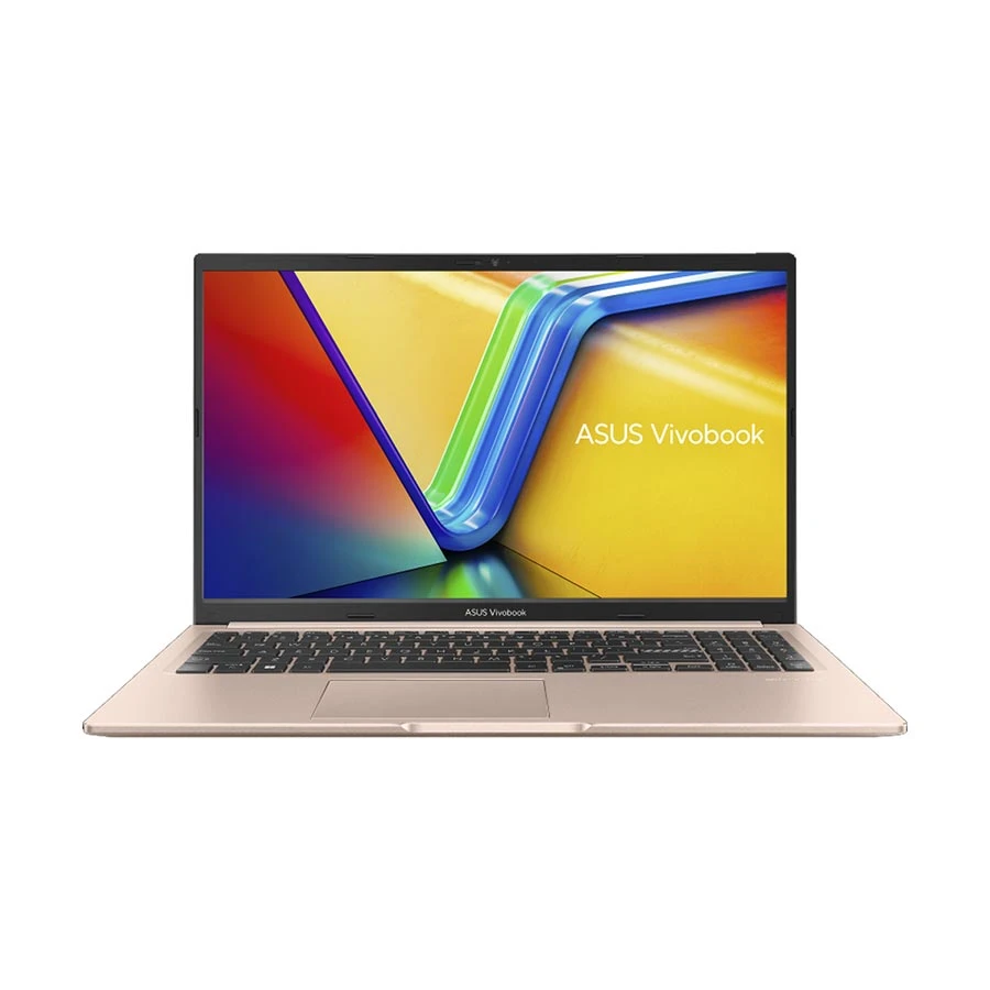 ASUS Asus VivoBook 15 X1502ZA All Laptop