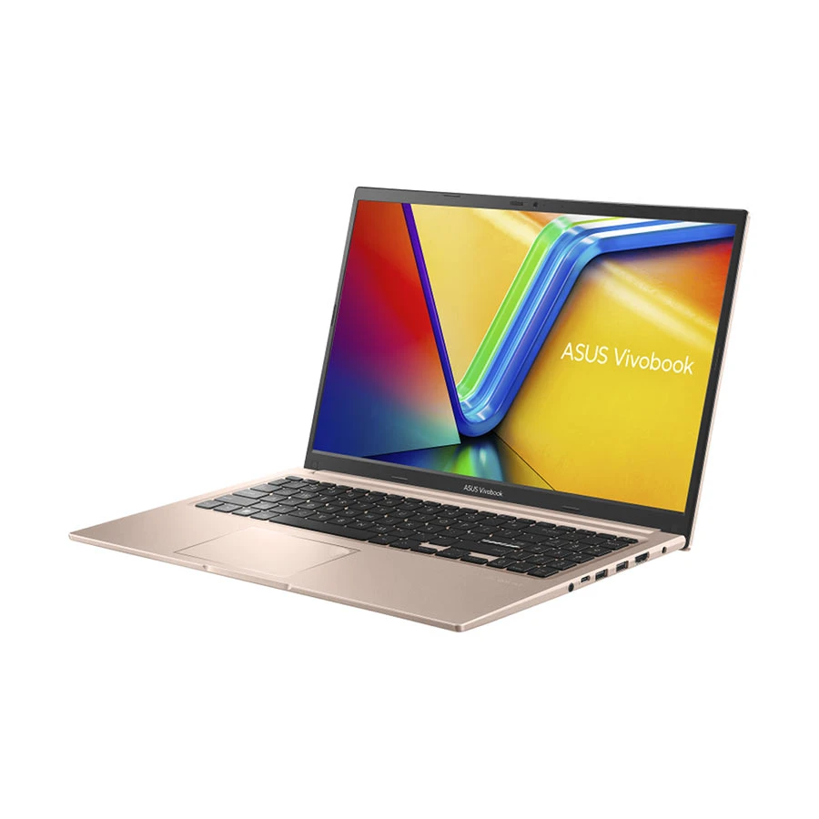 ASUS Asus VivoBook 15 X1502ZA All Laptop Price in Bangladesh