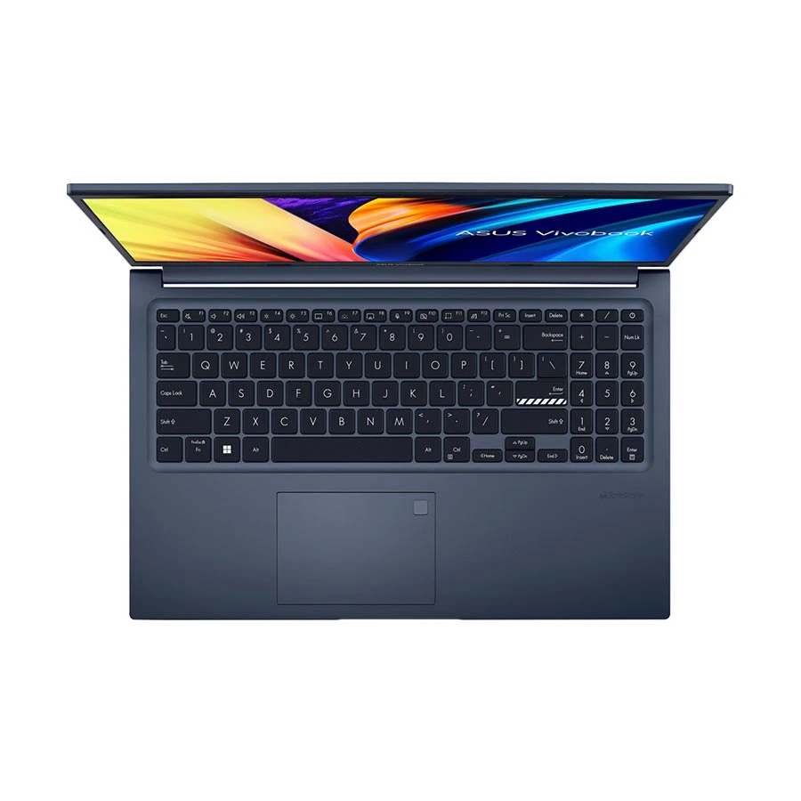 ASUS Asus VivoBook 15 X1502ZA All Laptop in BD