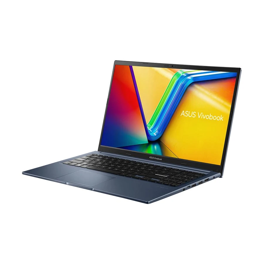 Asus VivoBook 15 X1502ZA All Laptop