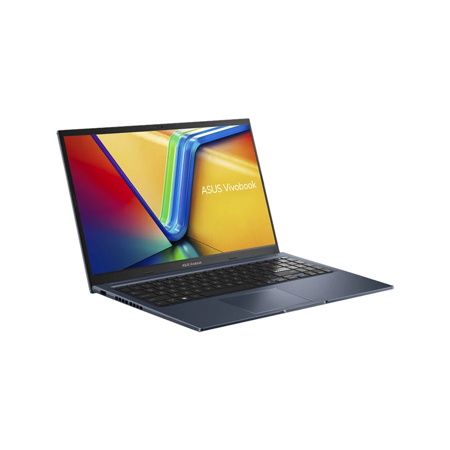 ASUS Asus VivoBook 15 X1502ZA All Laptop Price in Bangladesh