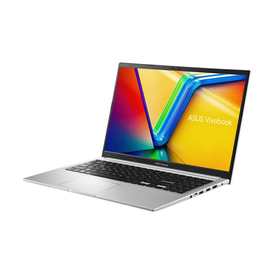 Asus VivoBook 15 X1502ZA All Laptop in BD