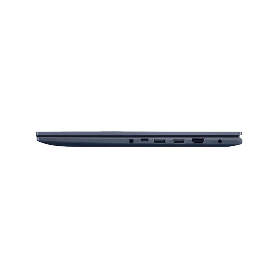 Asus VivoBook 15 X1502ZA All Laptop Price in BD