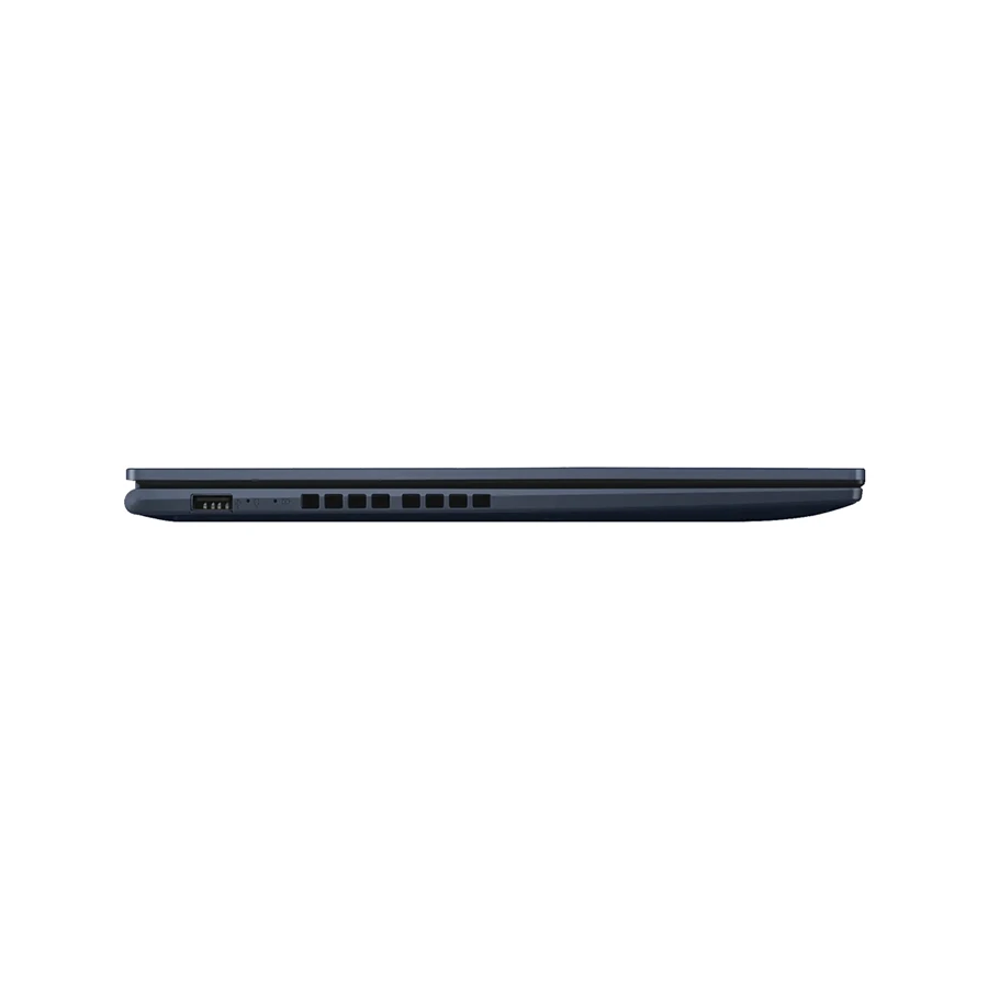 ASUS Asus VivoBook 15 X1502ZA All Laptop specifications
