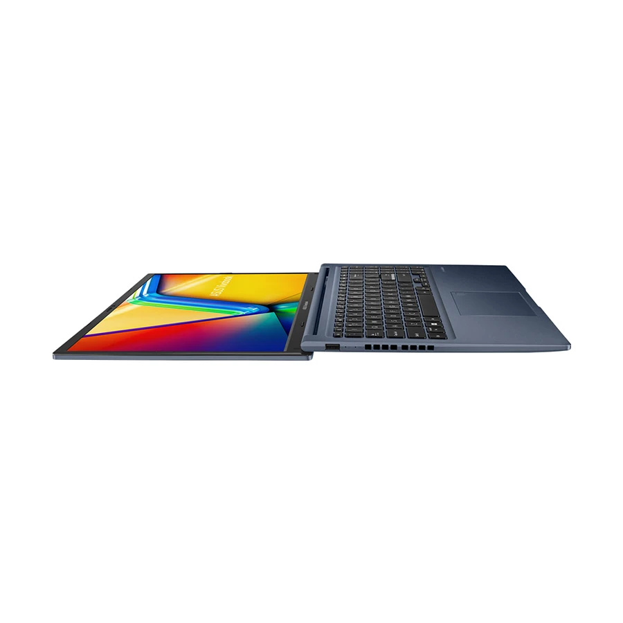 Asus VivoBook 15 X1502ZA All Laptop Price in BD