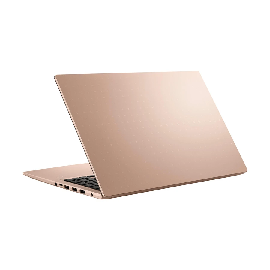 ASUS Asus VivoBook 15 X1502ZA All Laptop in BD