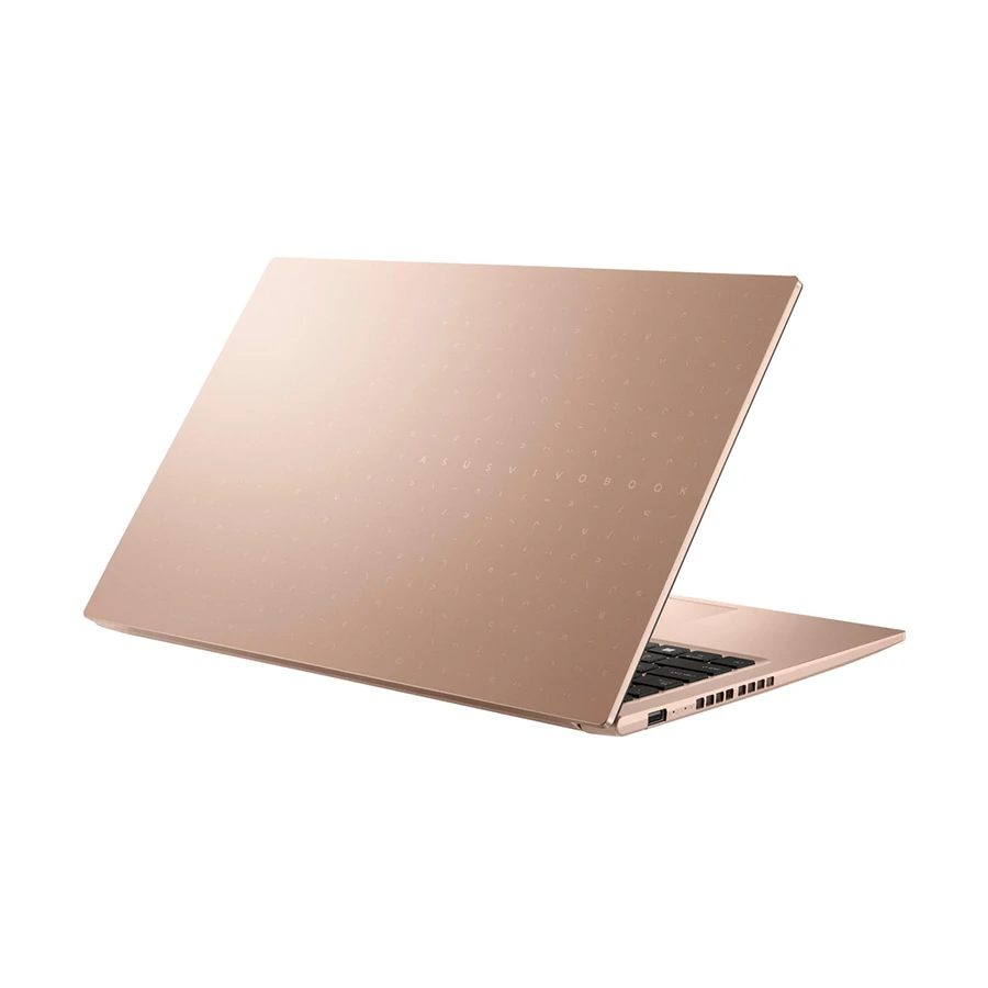Asus VivoBook 15 X1502ZA All Laptop