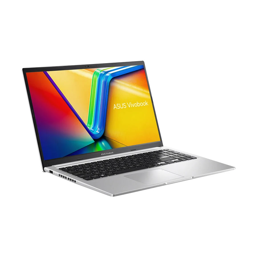 ASUS Asus VivoBook 15 X1502ZA All Laptop Price in Bangladesh