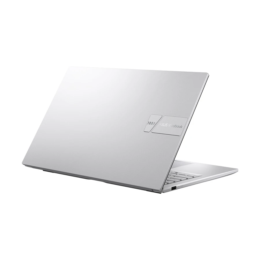 Asus VivoBook 15 X1504VA All Laptop Price in BD