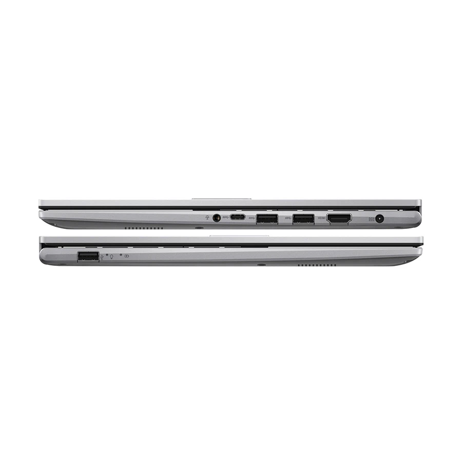 ASUS Asus VivoBook 15 X1504VA All Laptop Best Price