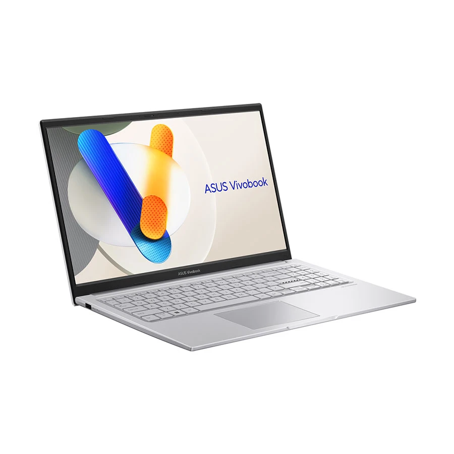 ASUS Asus VivoBook 15 X1504VA All Laptop Price in Bangladesh