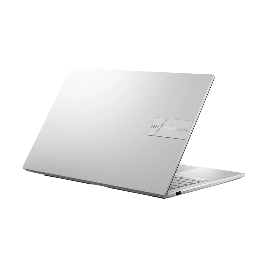 Asus VivoBook 15 X1504VA All Laptop