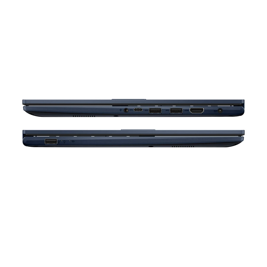 ASUS Vivobook 15 X1504VA All Laptop Price in BD