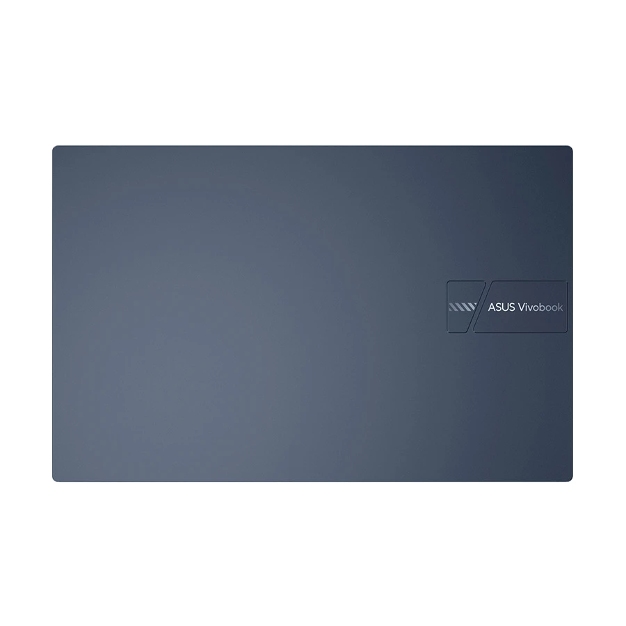ASUS Vivobook 15 X1504VA All Laptop specifications