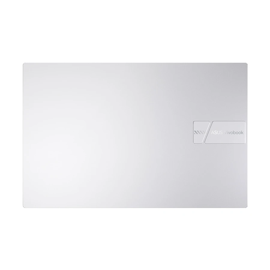 ASUS Asus VivoBook 15 X1504VA All Laptop specifications