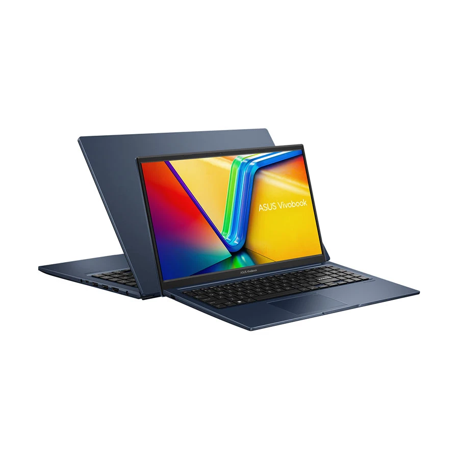 ASUS Asus VivoBook 15 X1504VA All Laptop in BD