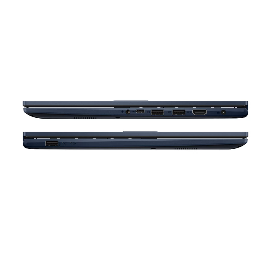 ASUS Vivobook 15 X1504VA All Laptop Price in BD