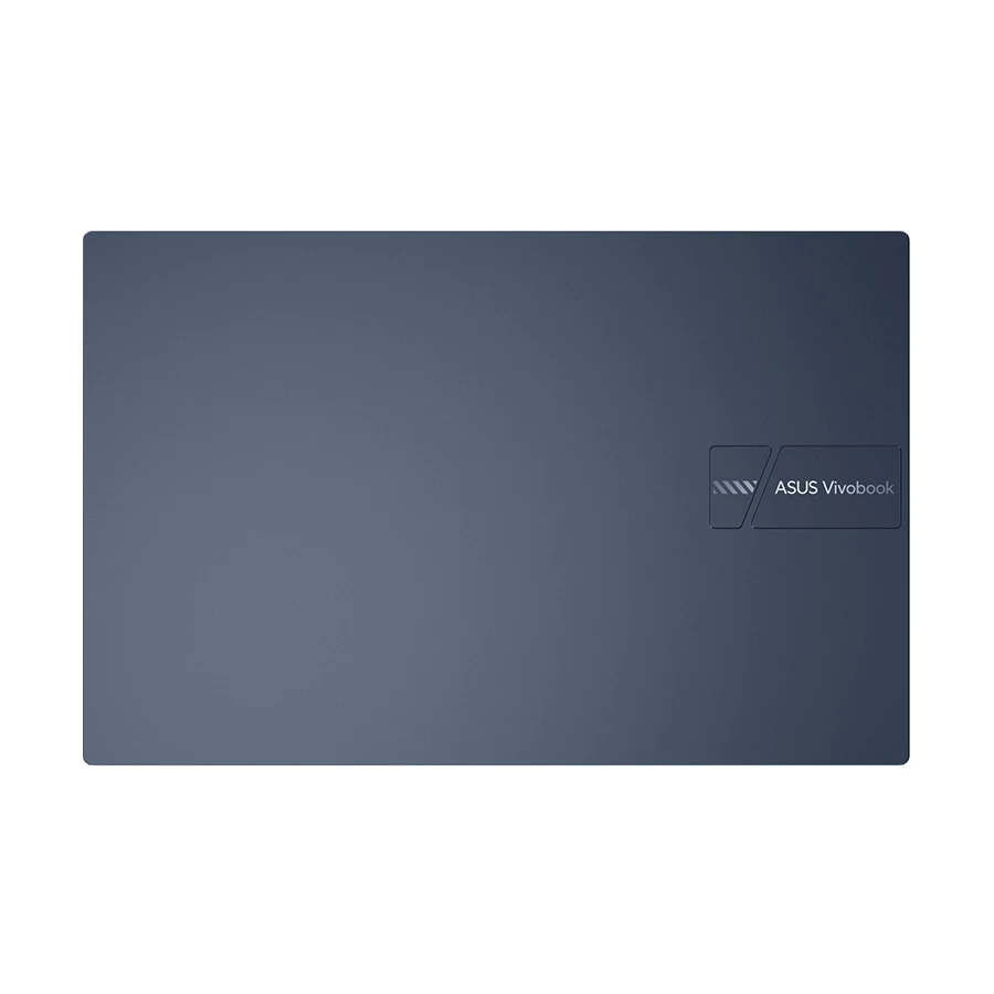Asus ASUS Vivobook 15 X1504VA All Laptop specifications