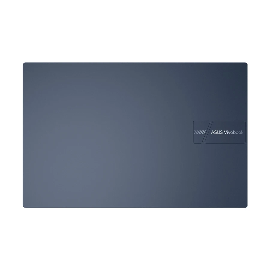 Asus VivoBook 15 X1504VA All Laptop specifications
