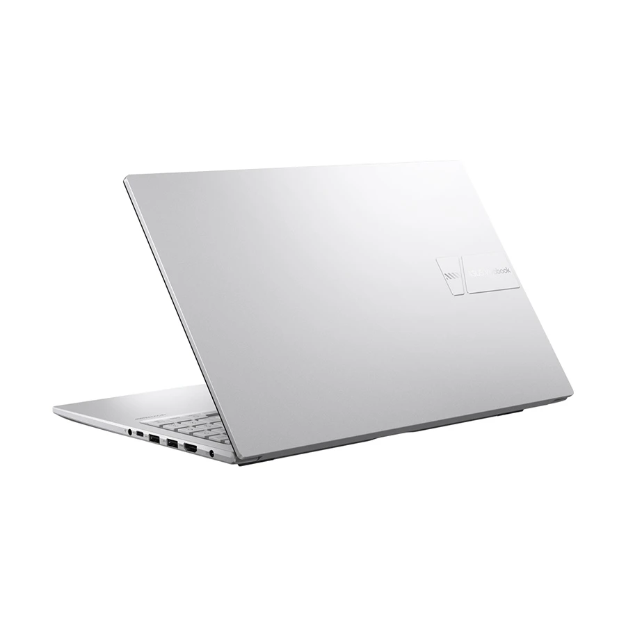 ASUS Asus VivoBook 15 X1504VA All Laptop specifications