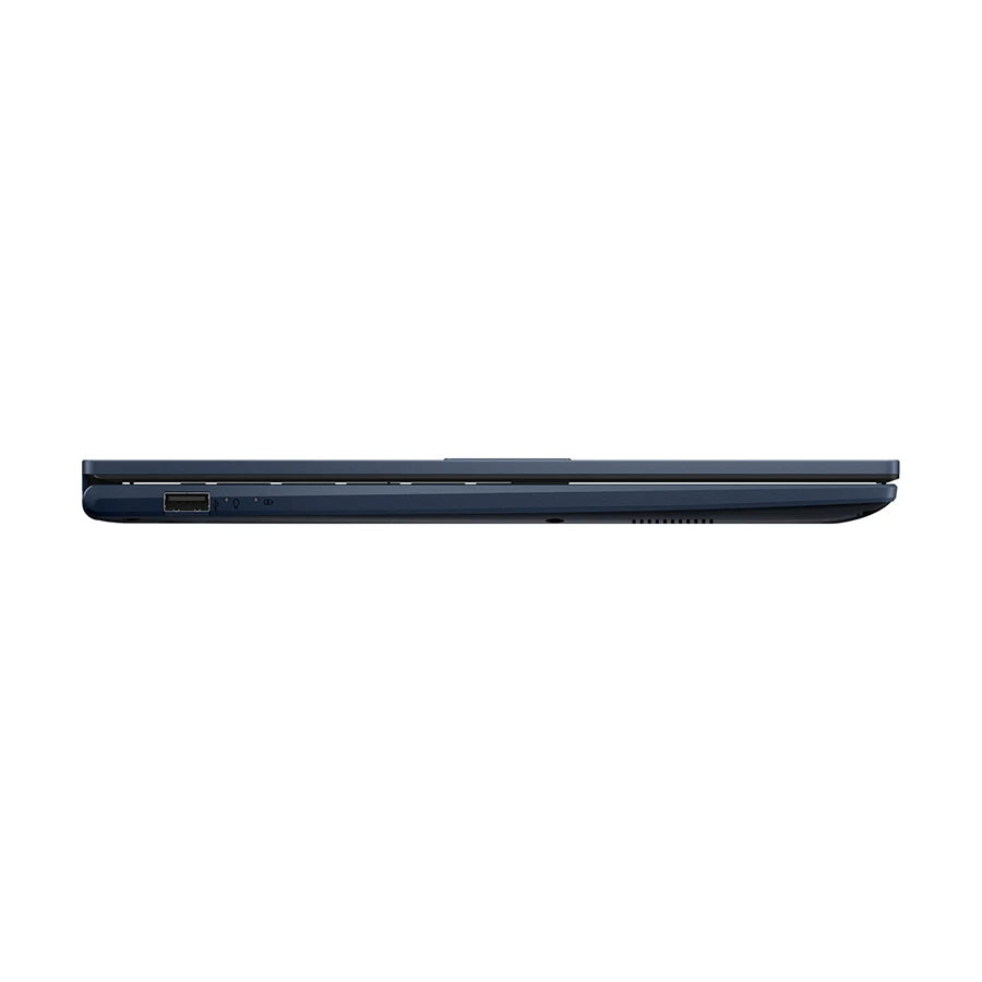 Asus VivoBook 15 X1504ZA All Laptop specifications
