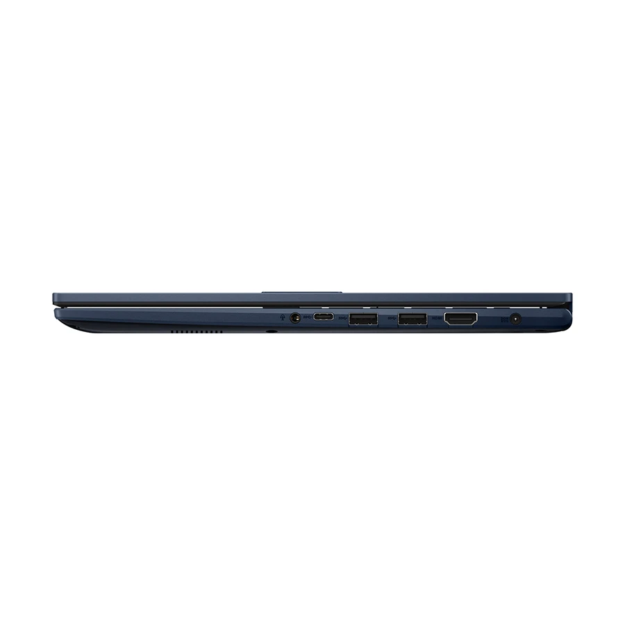 Asus VivoBook 15 X1504ZA All Laptop Best Price