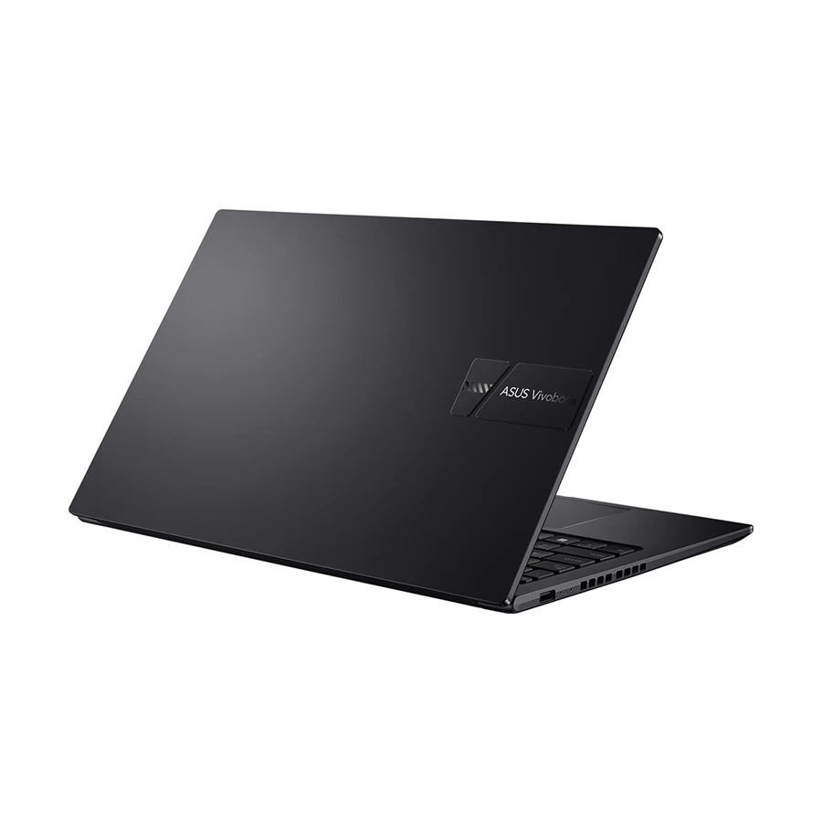 Asus VivoBook 15 X1505ZA All Laptop Price in BD