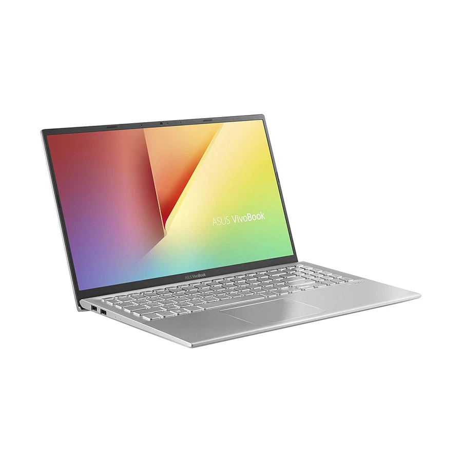 Asus VivoBook 15 X512FL All Laptop Price in Bangladesh