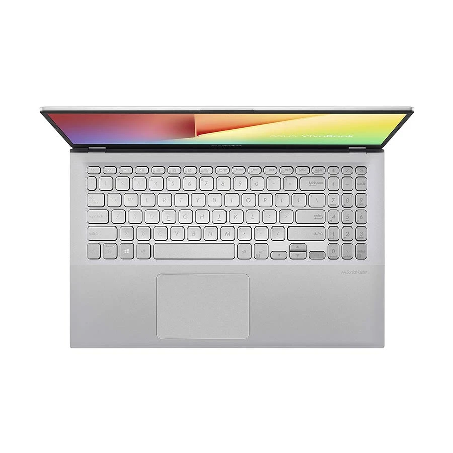 Asus VivoBook 15 X512FL All Laptop in BD