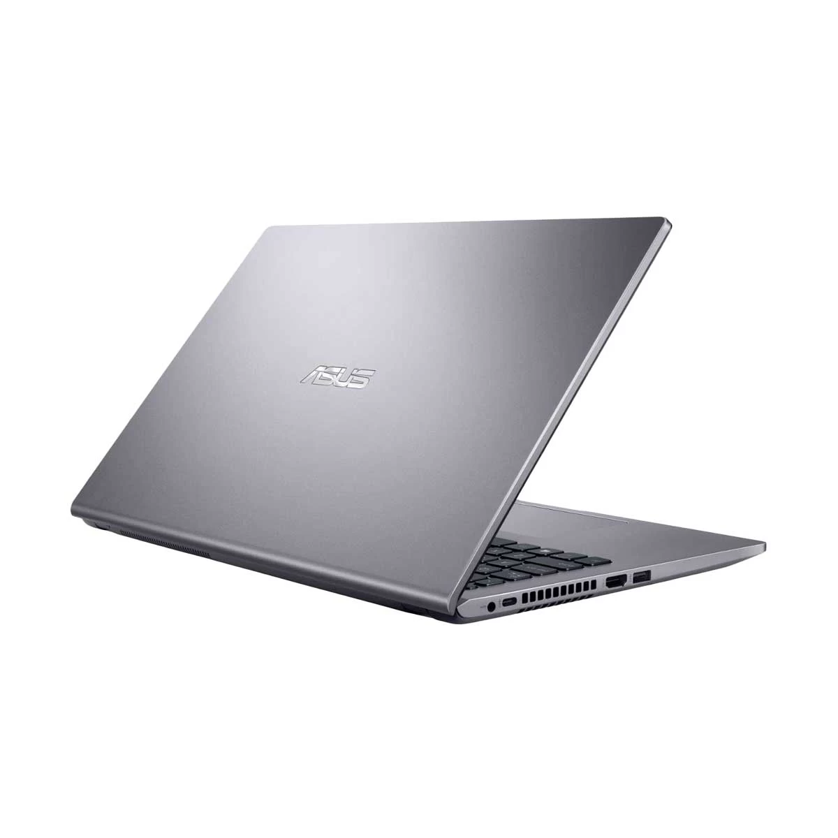 Asus VivoBook 15 X512JP All Laptop in BD