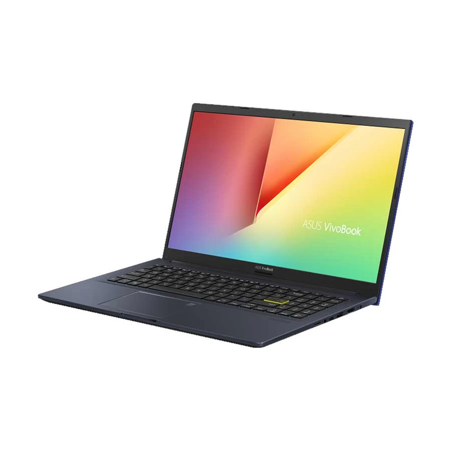 Asus VivoBook 15 X513EP All Laptop Price in Bangladesh