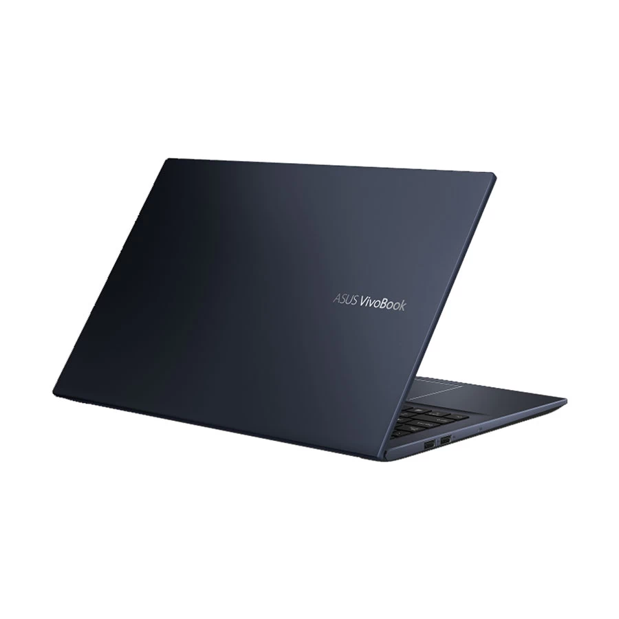 Asus VivoBook 15 X513EP All Laptop in BD