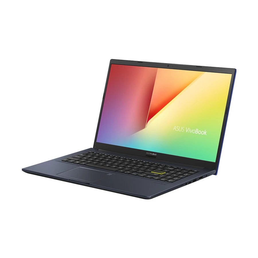 ASUS Asus VivoBook 15 X513EP All Laptop Price in Bangladesh