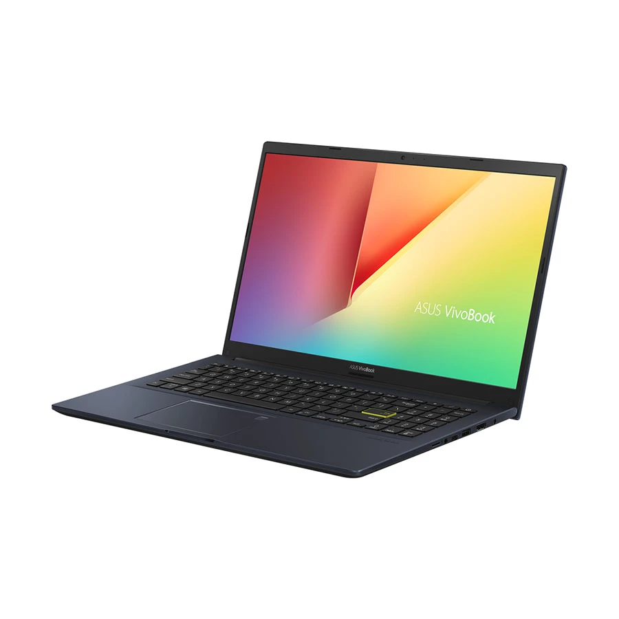 ASUS Asus VivoBook 15 X513EP All Laptop Price in Bangladesh