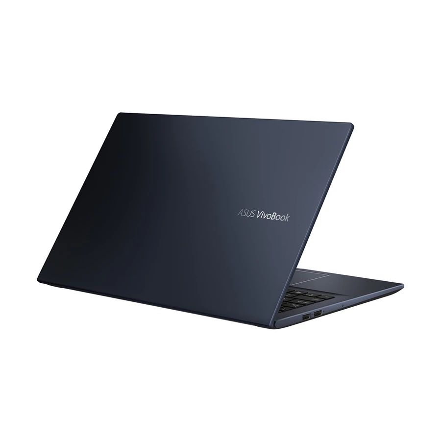 ASUS Asus VivoBook 15 X513EP All Laptop in BD