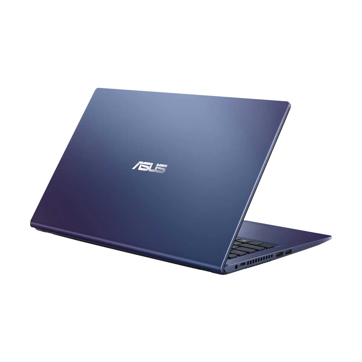 Asus 15 X515EA All Laptop