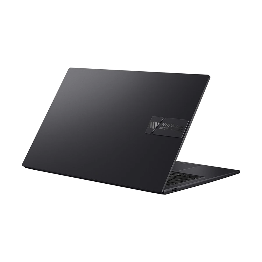 Asus VivoBook 15X K3504VA All Laptop