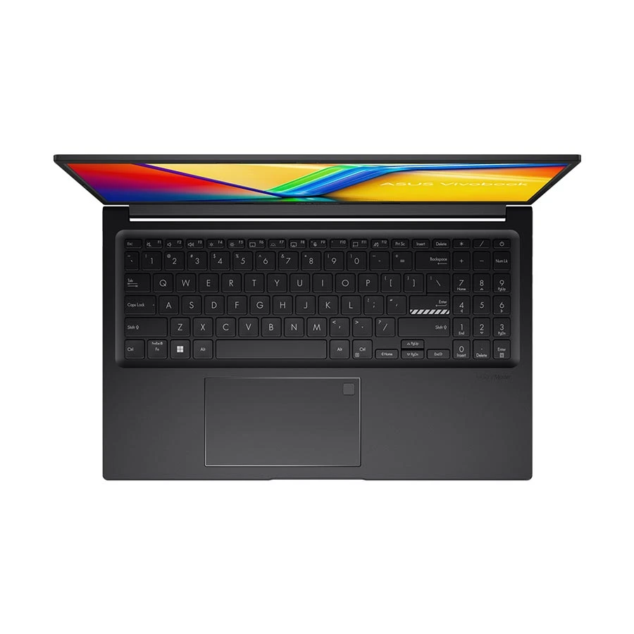 Asus VivoBook 15X K3504VA All Laptop Price in BD