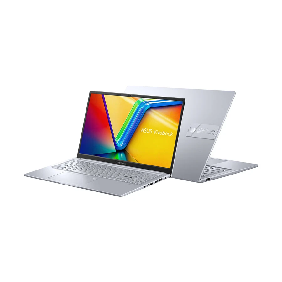 ASUS Asus VivoBook 15X K3504VA All Laptop Price in Bangladesh