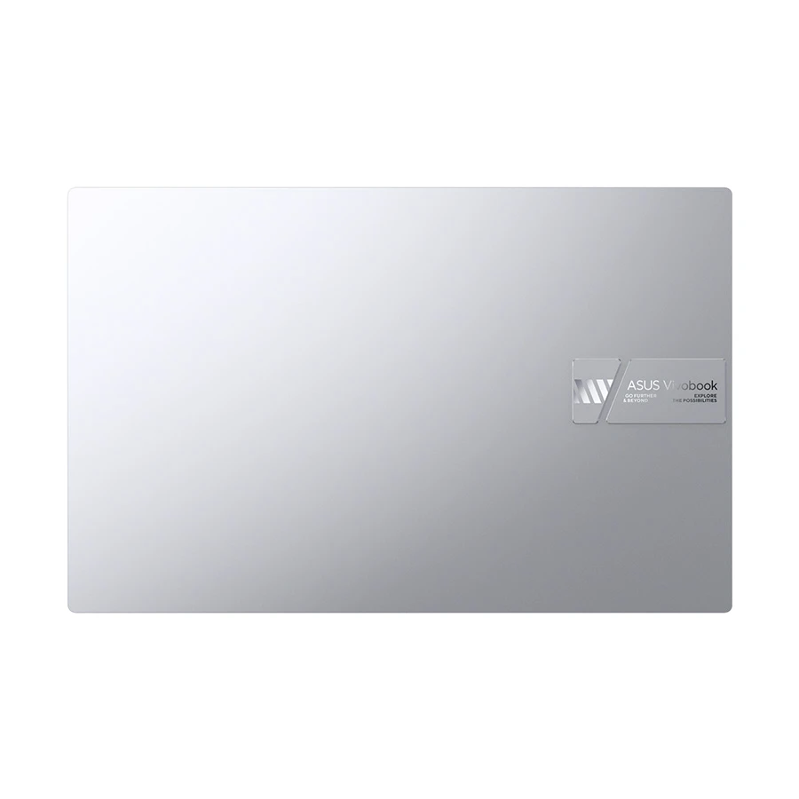 Asus VivoBook 15X K3504VA All Laptop Price in BD