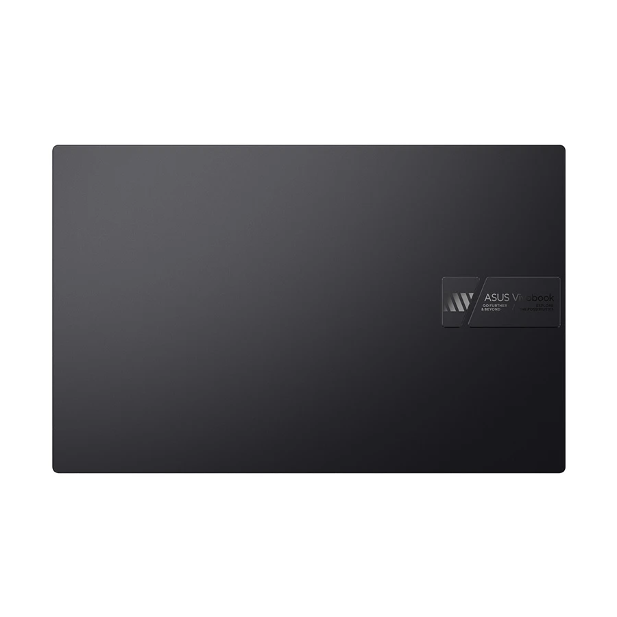 Asus VivoBook 15X K3504VA Laptop specifications