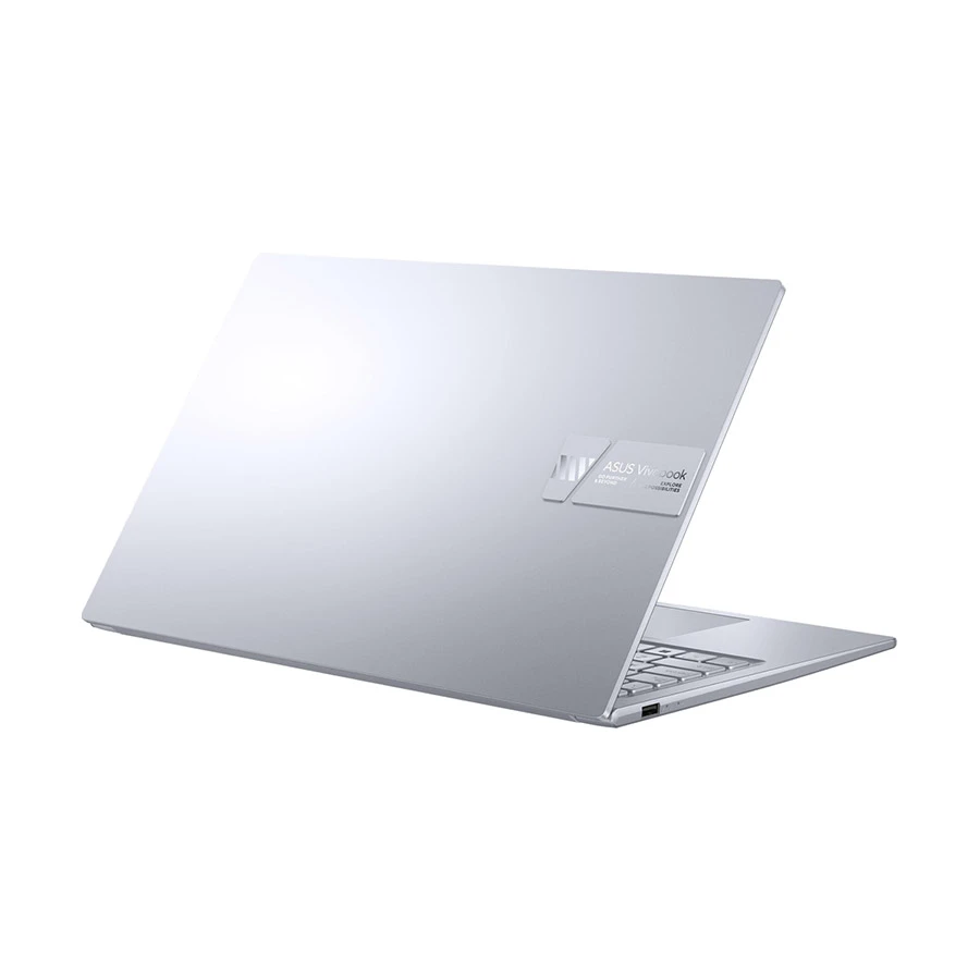 Asus VivoBook 15X K3504VA All Laptop