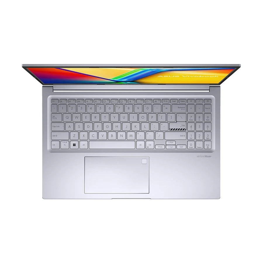 ASUS Asus VivoBook 15X K3504VA All Laptop specifications