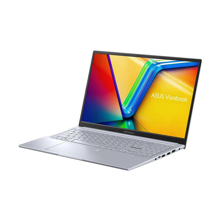 ASUS Asus VivoBook 15X K3504VA All Laptop in BD